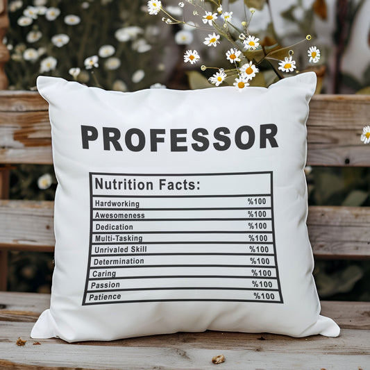 engineer-nutrition-facts-baskili-muhendis-hediyelik-elyaf-dolgulu-dekoratif-yastik