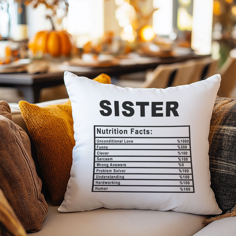 sister-nutrition-facts-baskili-kiz-kardes-abla-hediyelik-elyaf-dolgulu-dekoratif-yastik