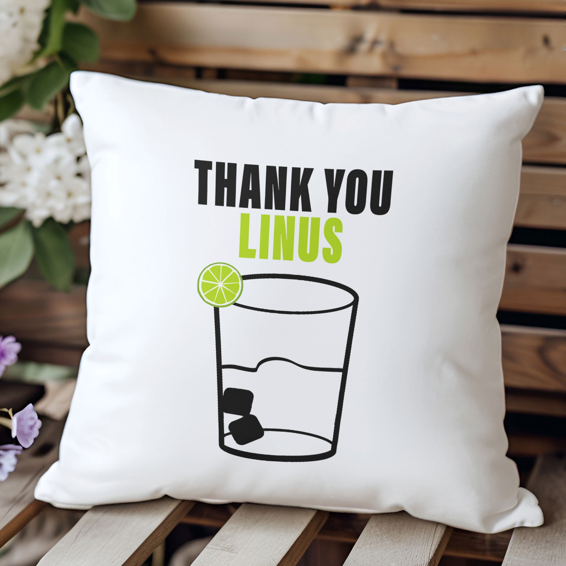 thank-you-linus-baskili-how-ı-met-your-mother-hediyelik-elyaf-dolgulu-dekoratif-yastik