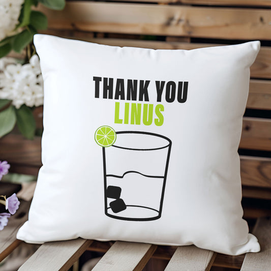 thank-you-linus-baskili-how-ı-met-your-mother-hediyelik-elyaf-dolgulu-dekoratif-yastik