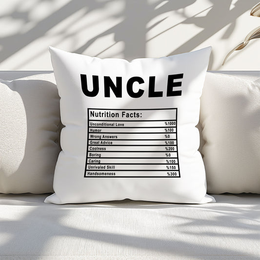 uncle-nutrition-facts-baskili-dayi-amca-hediyelik-elyaf-dolgulu-dekoratif-yastik