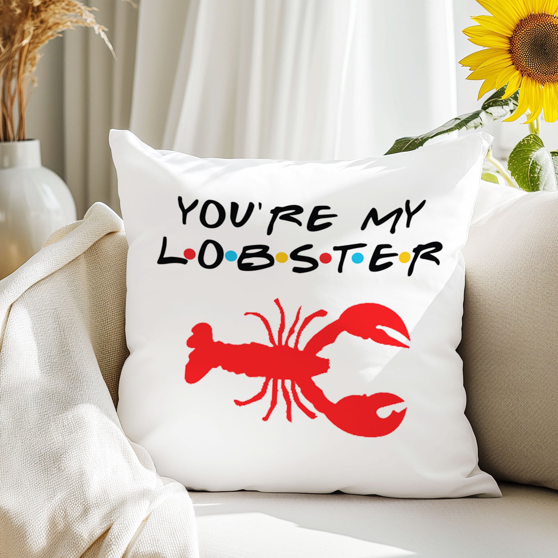 you-are-my-lobster-baskili-friends-hediyelik-elyaf-dolgulu-dekoratif-yastik