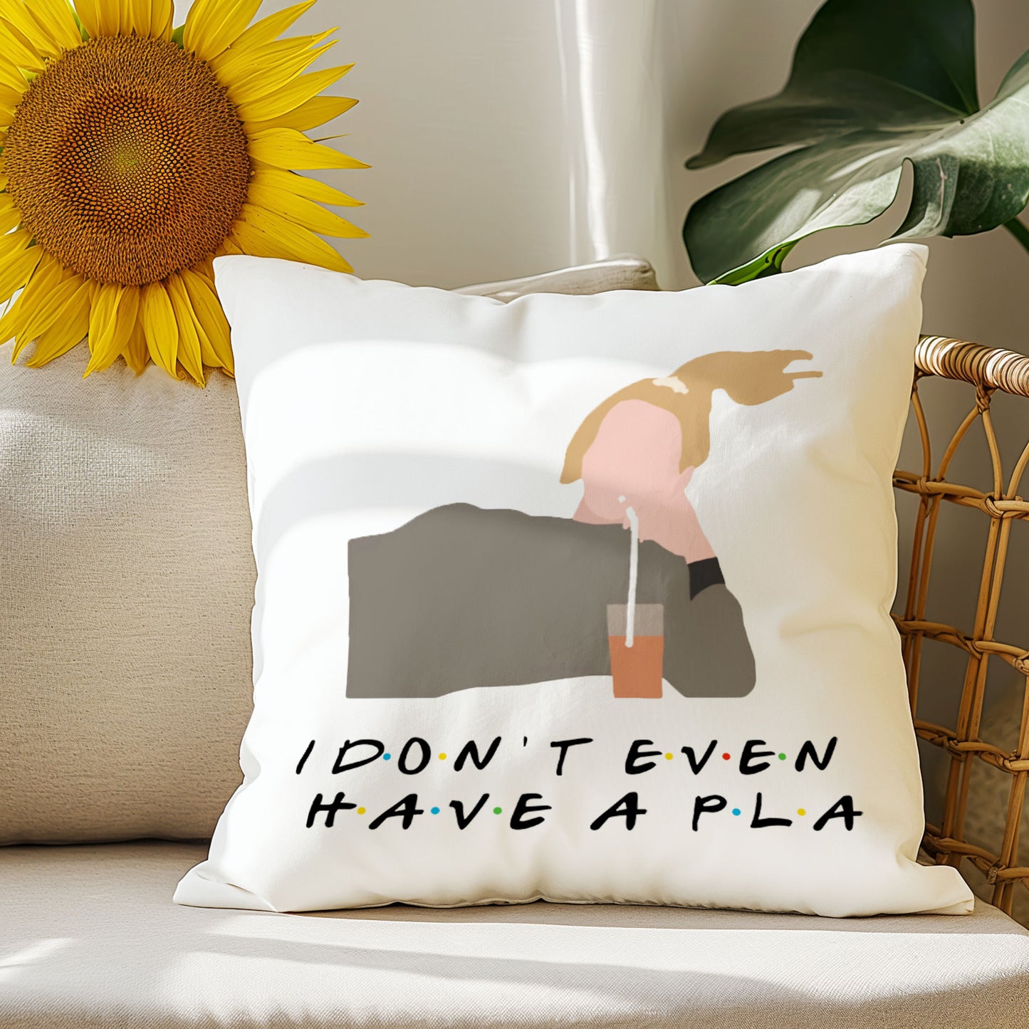 ı-don't-even-have-a-pla-baskili-friends-hediyelik-elyaf-dolgulu-dekoratif-yastik