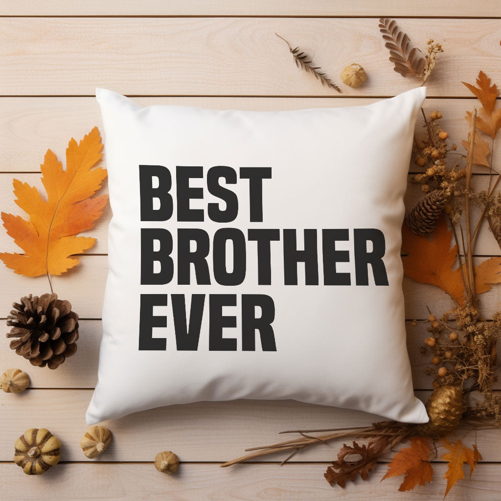 best-brother-ever-baskili-abi-erkek-kardes-hediyelik-elyaf-dolgulu-dekoratif-yastik
