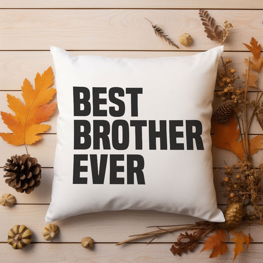 best-brother-ever-baskili-abi-erkek-kardes-hediyelik-elyaf-dolgulu-dekoratif-yastik