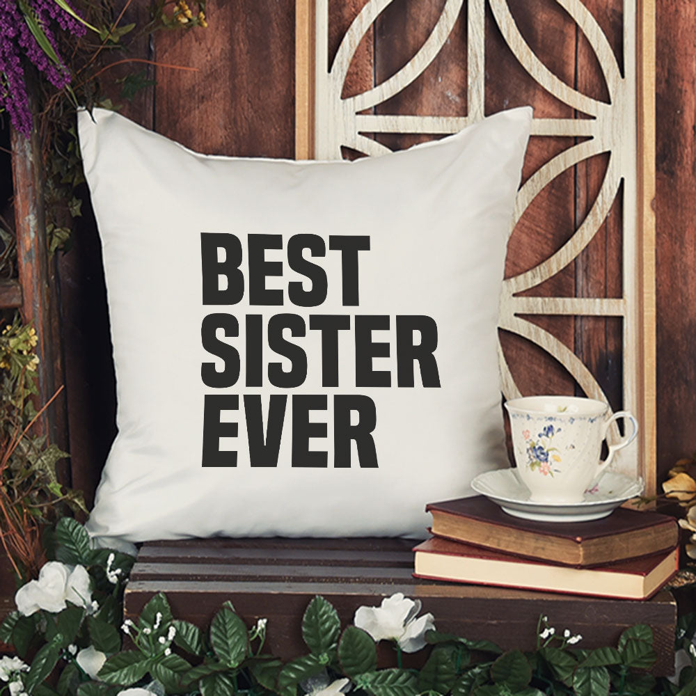 best-sister-ever-baskili-kiz-kardes-abla-hediyelik-elyaf-dolgulu-dekoratif-yastik