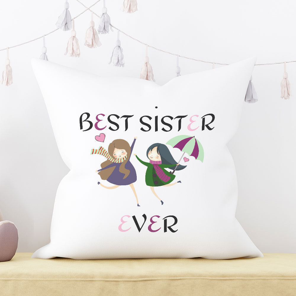 best-sister-ever-no:2-baskili-kiz-kardes-abla-hediyelik-elyaf-dolgulu-dekoratif-yastik