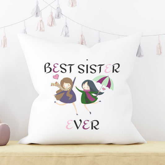best-sister-ever-no:2-baskili-kiz-kardes-abla-hediyelik-elyaf-dolgulu-dekoratif-yastik