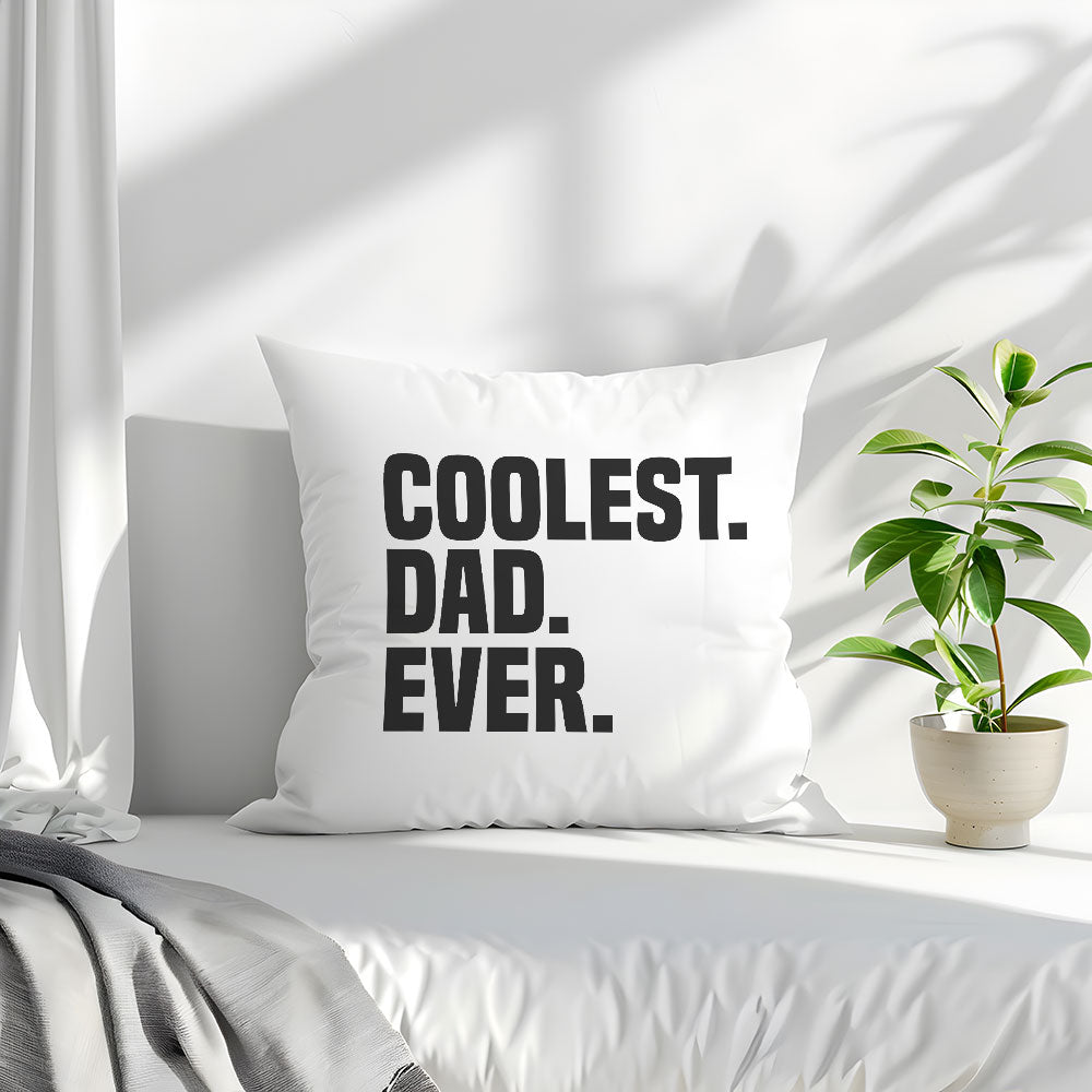 coolest-dad-ever-baskili-babalar-gunu-hediyelik-elyaf-dolgulu-dekoratif-yastik