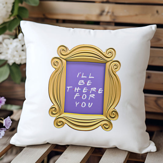ı'll-be-there-for-you-baskili-friends-hediyelik-elyaf-dolgulu-dekoratif-yastik