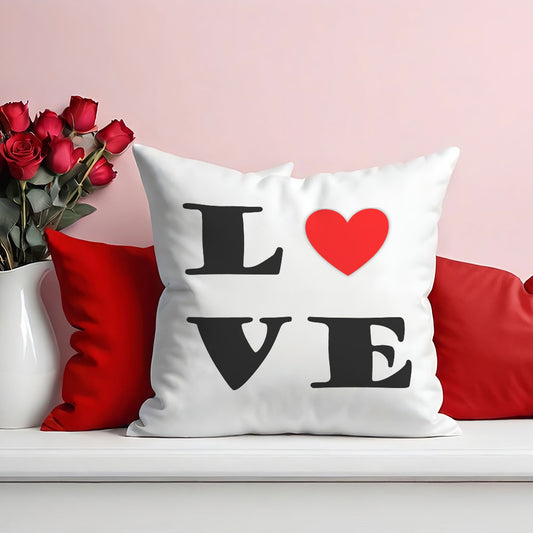 love-baskili-es-sevgili-hediyelik-elyaf-dolgulu-dekoratif-yastik