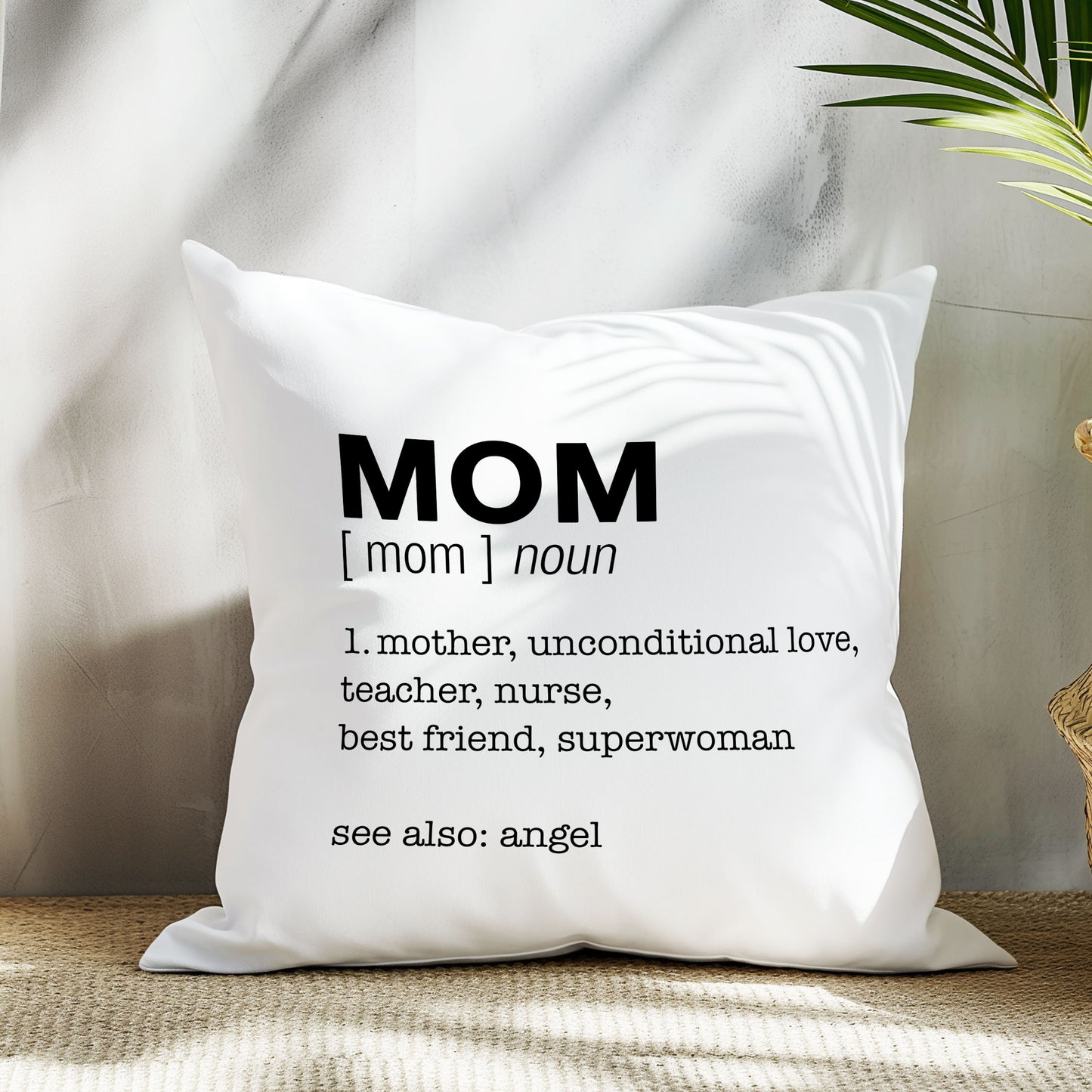 mom-noun-baskili-anneler-gunu-hediyelik-elyaf-dolgulu-dekoratif-yastik
