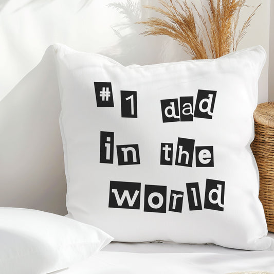 number-one-dad-ın-the-world-baskili-babalar-gunu-hediyelik-elyaf-dolgulu-dekoratif-yastik