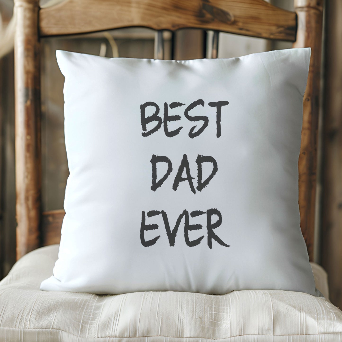 best-dad-ever-baskili-babalar-gunu-hediyelik-elyaf-dolgulu-dekoratif-yastik