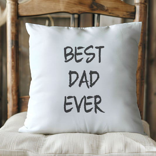 best-dad-ever-baskili-babalar-gunu-hediyelik-elyaf-dolgulu-dekoratif-yastik