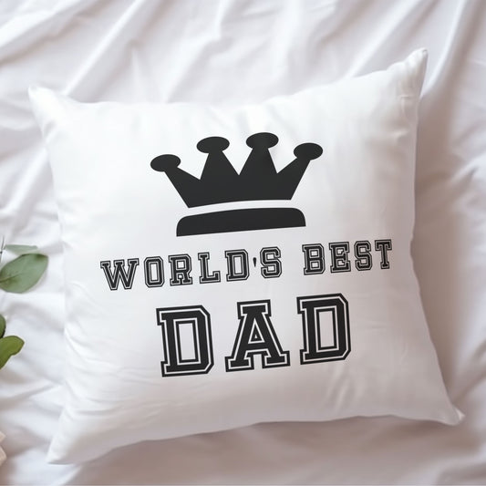 world's-best-dad-baskili-babalar-gunu-hediyelik-elyaf-dolgulu-dekoratif-yastik
