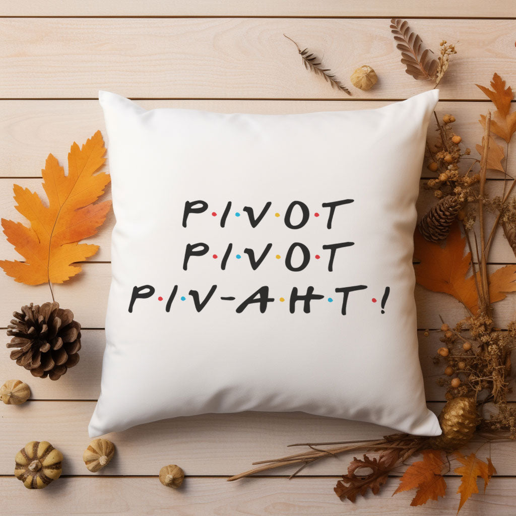 pivot-pivaht-baskili-friends-hediyelik-elyaf-dolgulu-dekoratif-yastik