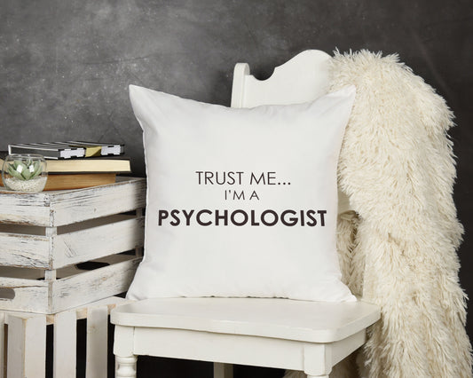 trust-me-ı'm-a-psychologist-baskili-psikolog-hediyelik-elyaf-dolgulu-dekoratif-yastik