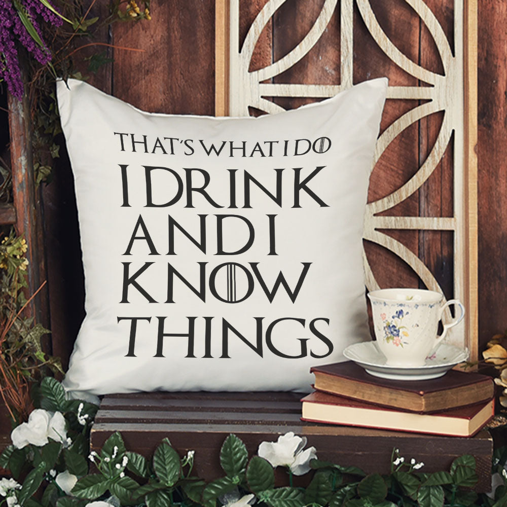 that's-what-ı-do-baskili-game-of-thrones-hediyelik-elyaf-dolgulu-dekoratif-yastik