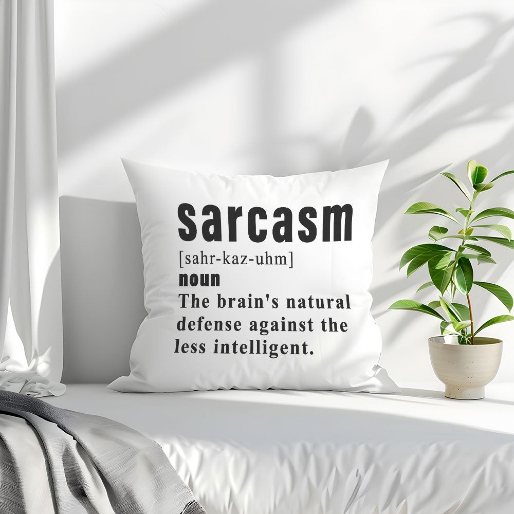 sarcasm-noun-baskili-komik-hediyelik-elyaf-dolgulu-dekoratif-yastik