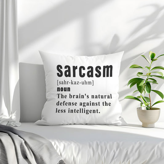 sarcasm-noun-baskili-komik-hediyelik-elyaf-dolgulu-dekoratif-yastik