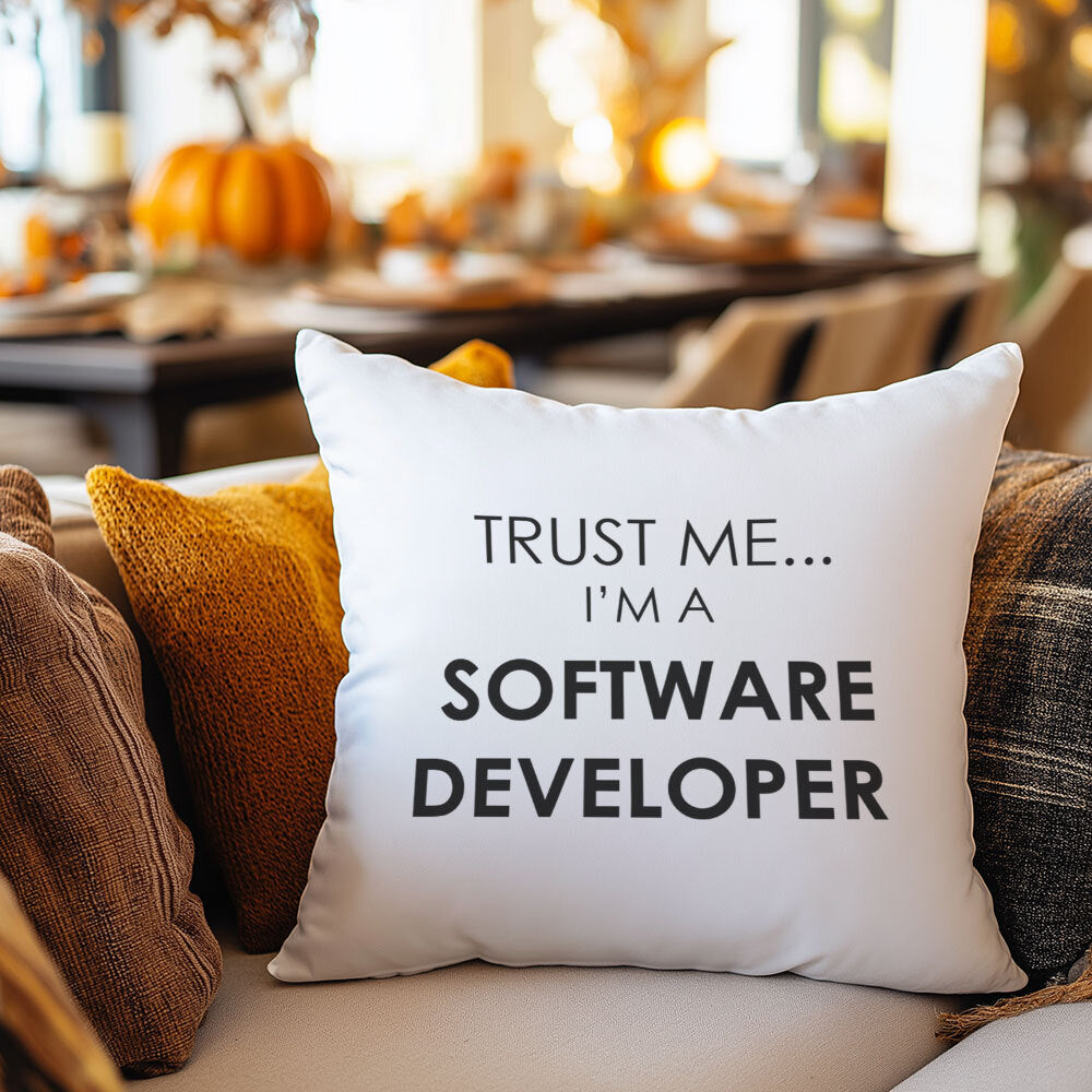 trust-me-ı'm-a-software-developer-baskili-yazilimci-hediyelik-elyaf-dolgulu-dekoratif-yastik