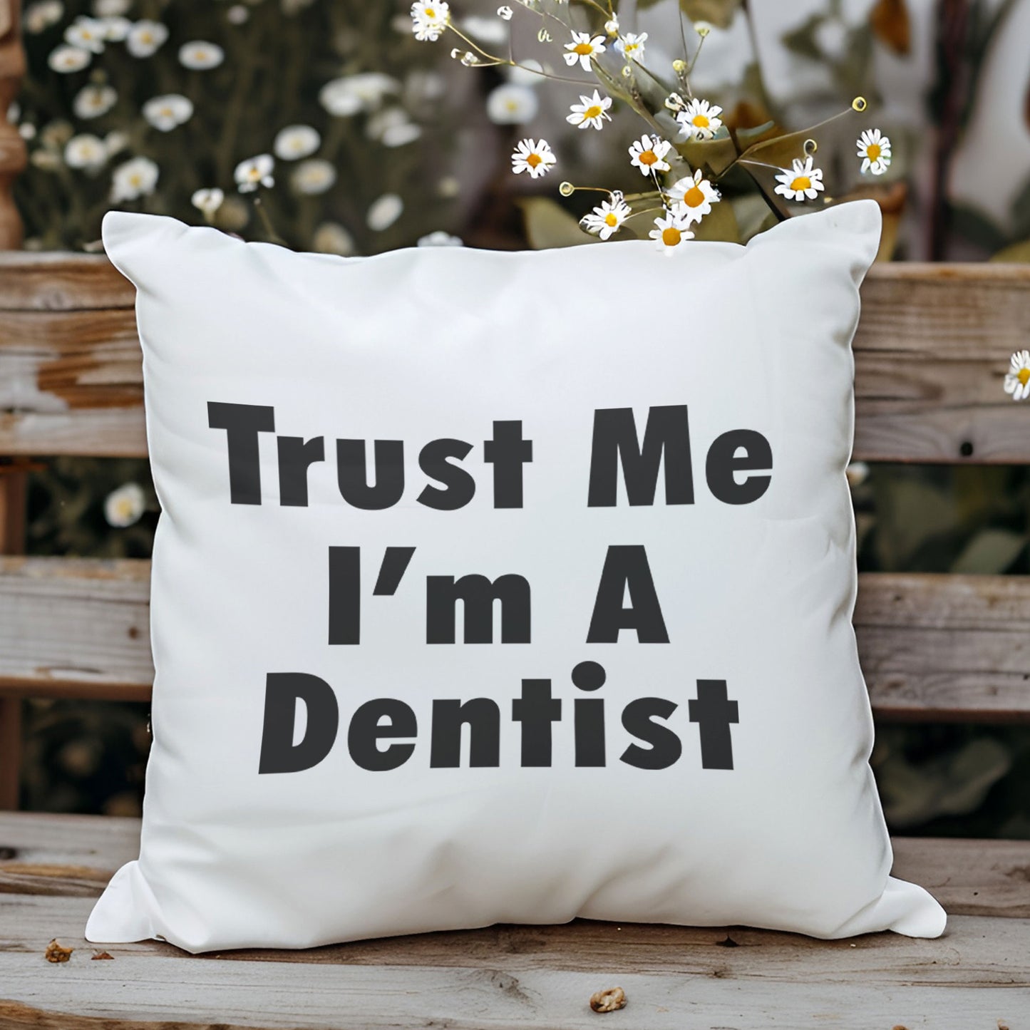 trust-me-ı'm-a-dentist-baskili-dis-hekimi-hediyelik-elyaf-dolgulu-dekoratif-yastik