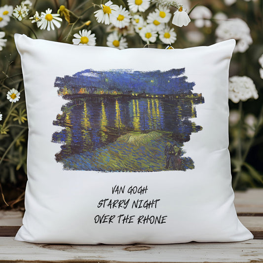 van-gogh-over-the-rhone-baskili-sanatsal-hediyelik-elyaf-dolgulu-dekoratif-yastik