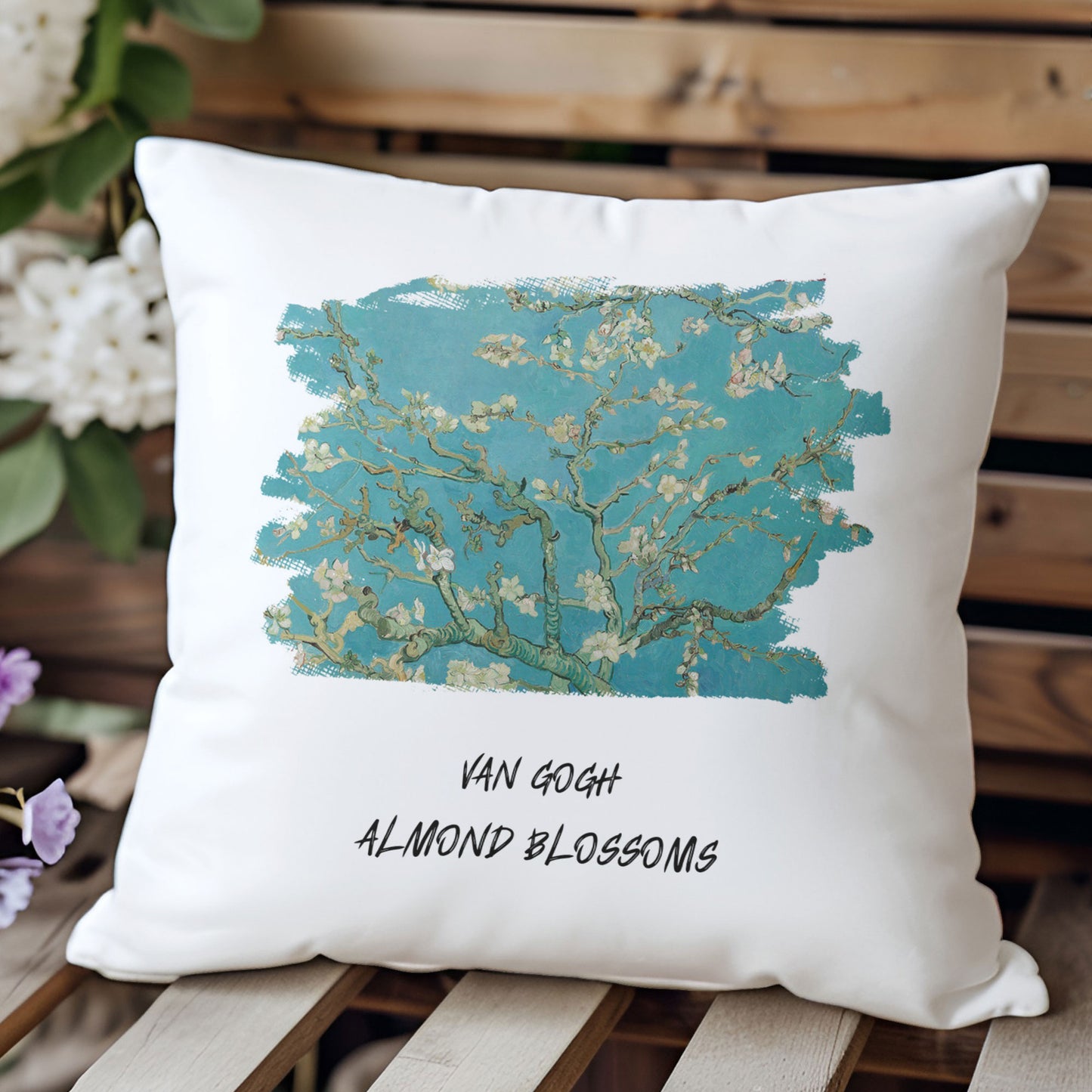 almond-blossoms-baskili-sanatsal-hediyelik-elyaf-dolgulu-dekoratif-yastik