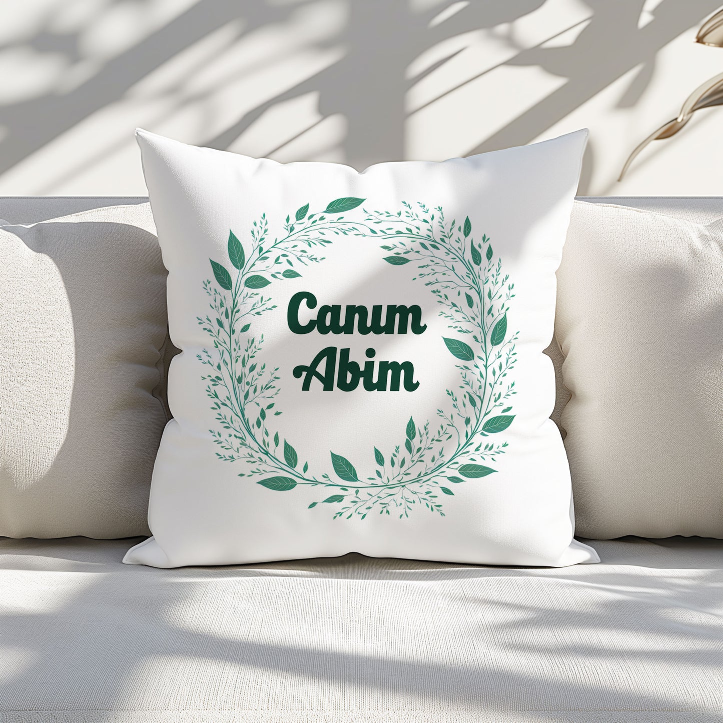 canim-abim-baskili-abi-erkek-kardes-hediyelik-elyaf-dolgulu-dekoratif-yastik