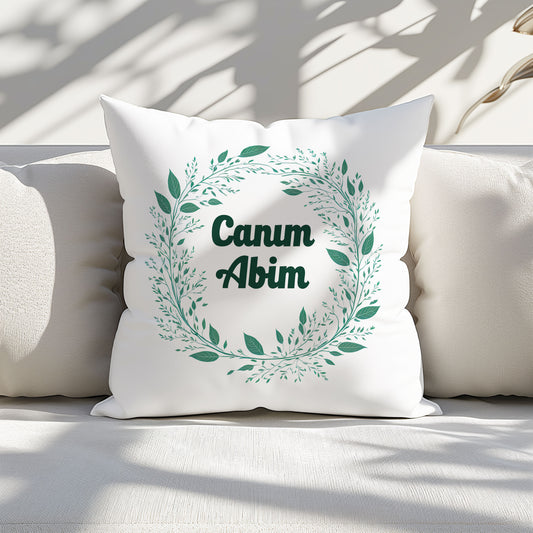 canim-abim-baskili-abi-erkek-kardes-hediyelik-elyaf-dolgulu-dekoratif-yastik