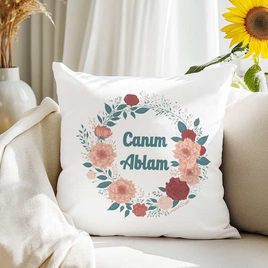 canim-ablam-baskili-kiz-kardes-abla-hediyelik-elyaf-dolgulu-dekoratif-yastik