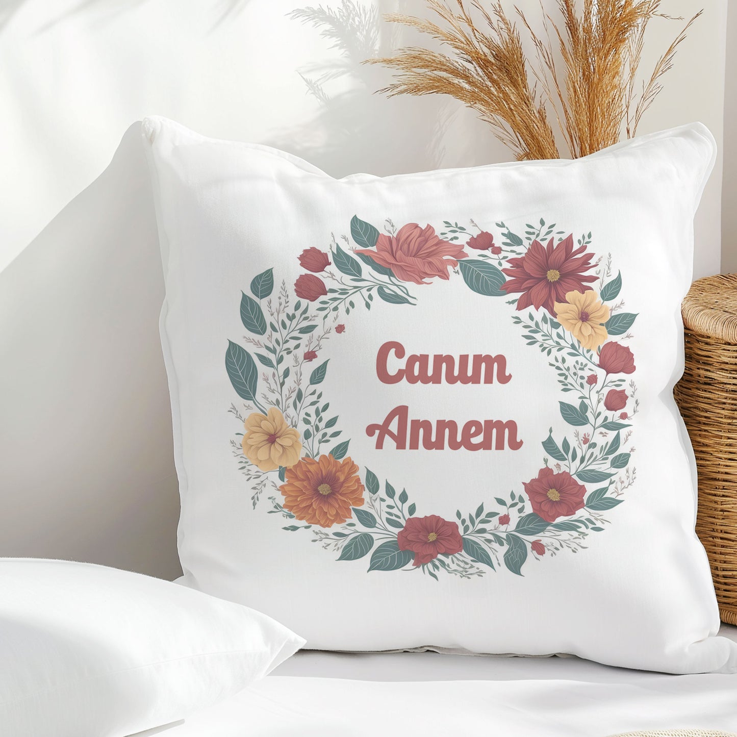 canim-annem-baskili-anneler-gunu-hediyelik-elyaf-dolgulu-dekoratif-yastik