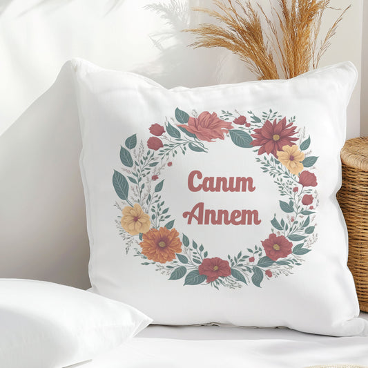canim-annem-baskili-anneler-gunu-hediyelik-elyaf-dolgulu-dekoratif-yastik