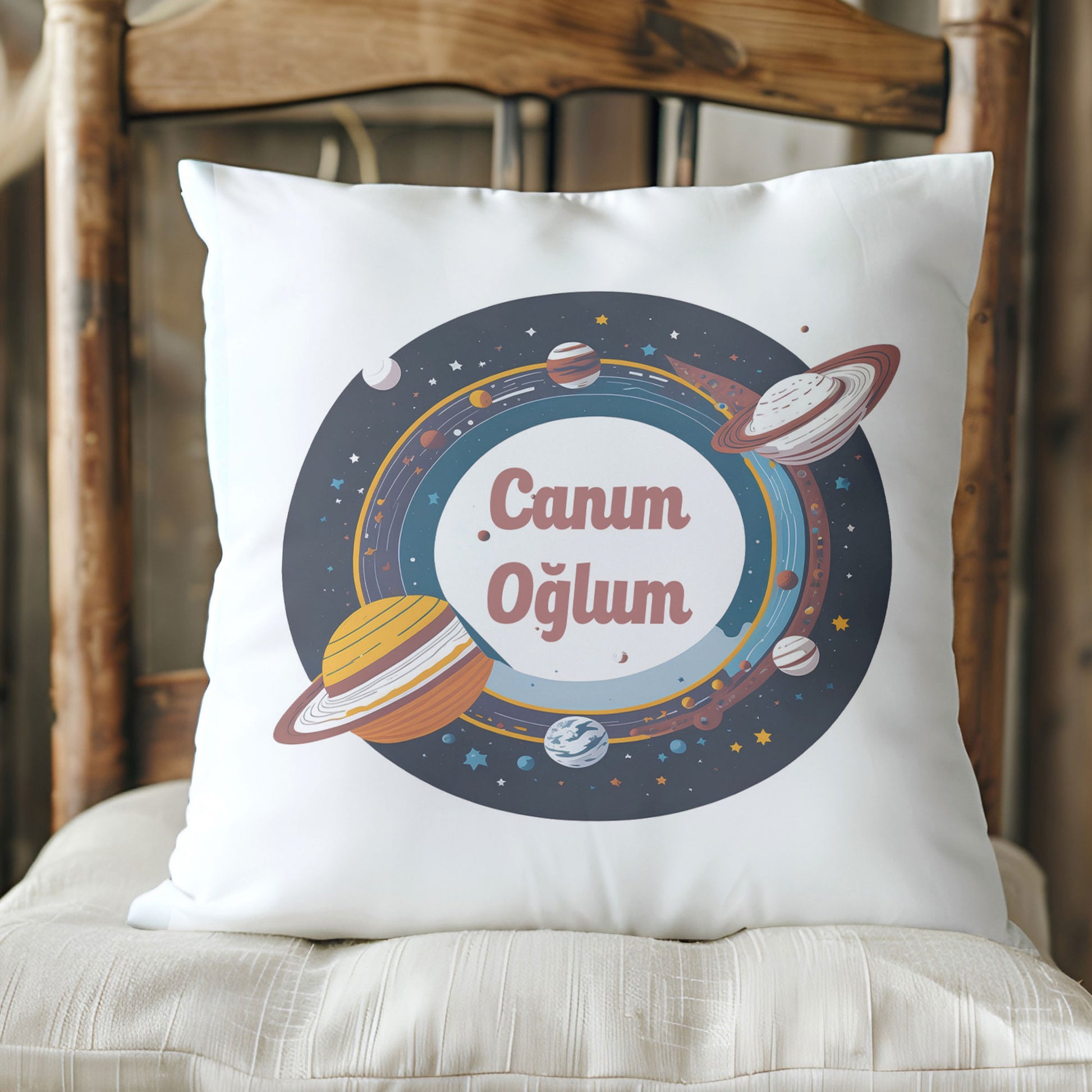 canim-oglum-baskili-aile-hediyelik-elyaf-dolgulu-dekoratif-yastik