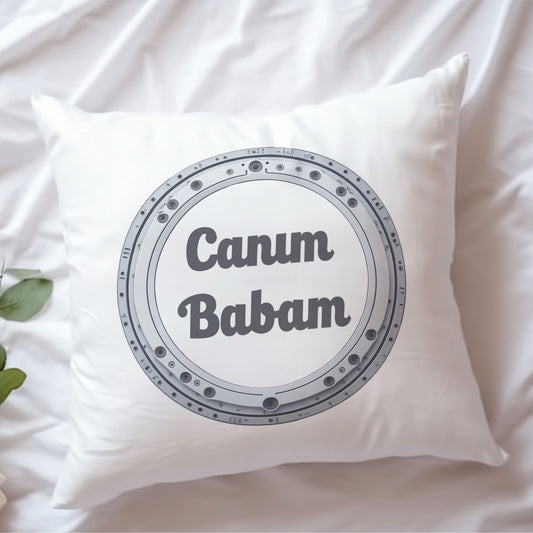 canim-babam-baskili-babalar-gunu-hediyelik-elyaf-dolgulu-dekoratif-yastik