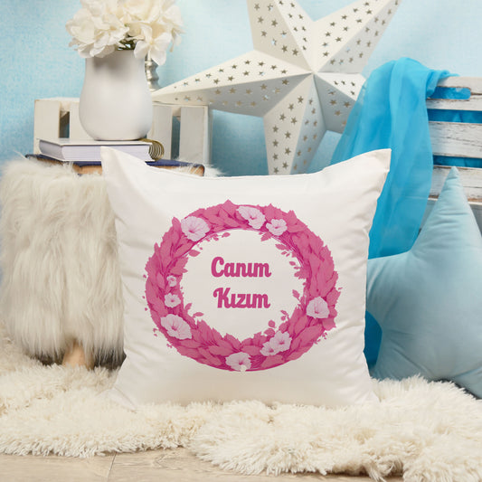 canim-kizim-baskili-aile-hediyelik-elyaf-dolgulu-dekoratif-yastik