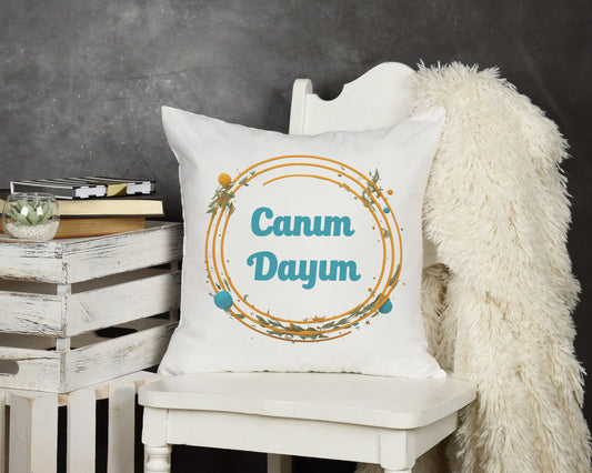 canim-dayim-baskili-dayi-hediyelik-elyaf-dolgulu-dekoratif-yastik