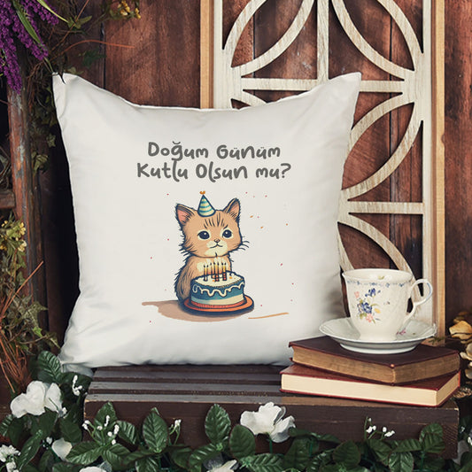 dogum-gunum-kutlu-olsun-mu-baskili-es-sevgili-arkadas-hediyelik-elyaf-dolgulu-dekoratif-yastik