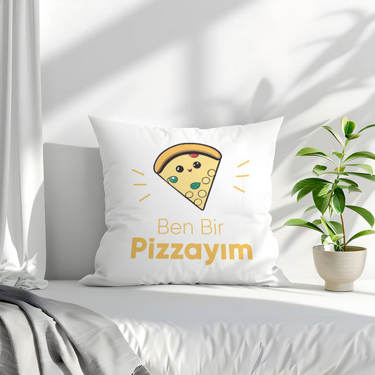 ben-bir-pizzayim-baskili-es-sevgili-arkadas-hediyelik-elyaf-dolgulu-dekoratif-yastik