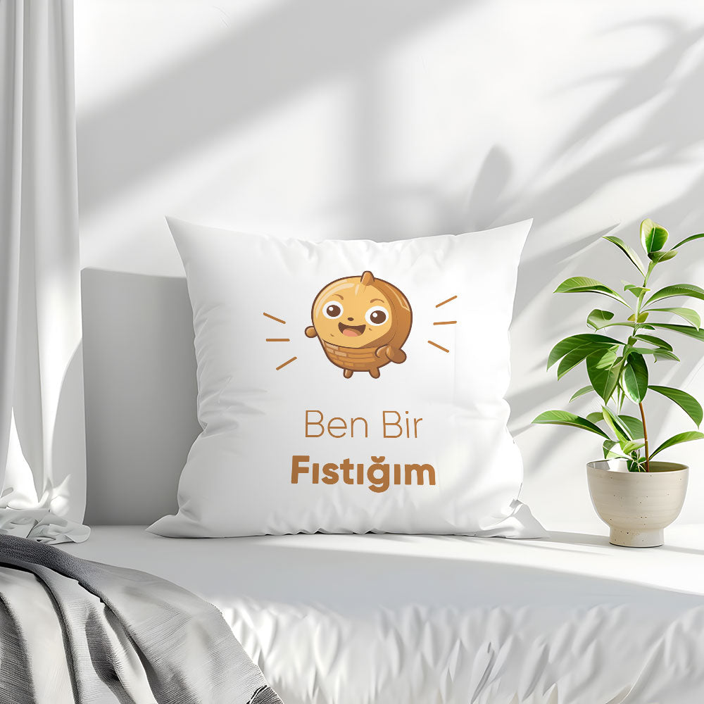 ben-bir-fistigim-baskili-es-sevgili-arkadas-hediyelik-elyaf-dolgulu-dekoratif-yastik