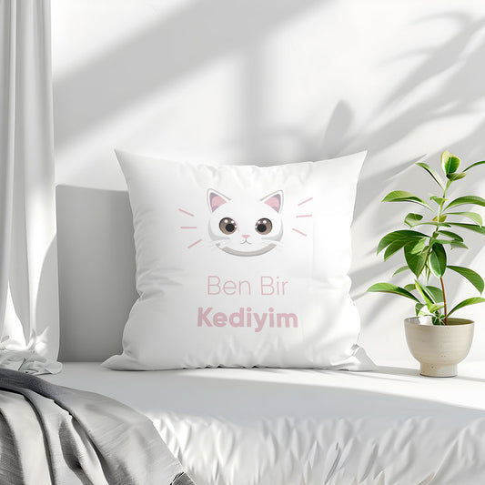 ben-bir-kediyim-baskili-es-sevgili-arkadas-hediyelik-elyaf-dolgulu-dekoratif-yastik