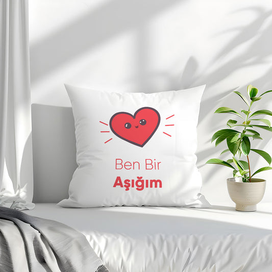 ben-bir-asigim-baskili-es-sevgili-arkadas-hediyelik-elyaf-dolgulu-dekoratif-yastik