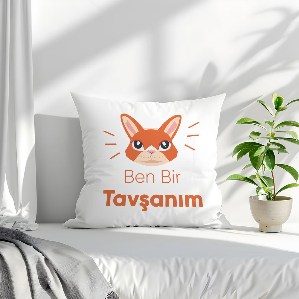 ben-bir-tavsanim-baskili-es-sevgili-arkadas-hediyelik-elyaf-dolgulu-dekoratif-yastik