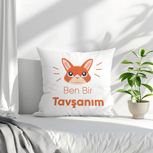 ben-bir-tavsanim-baskili-es-sevgili-arkadas-hediyelik-elyaf-dolgulu-dekoratif-yastik