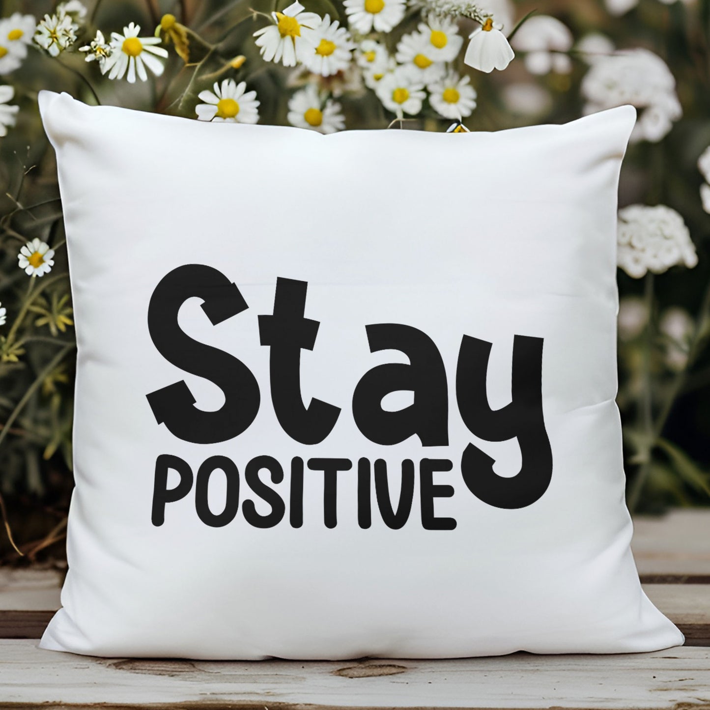 stay-positive-baskili-motivasyon-hediyelik-elyaf-dolgulu-dekoratif-yastik