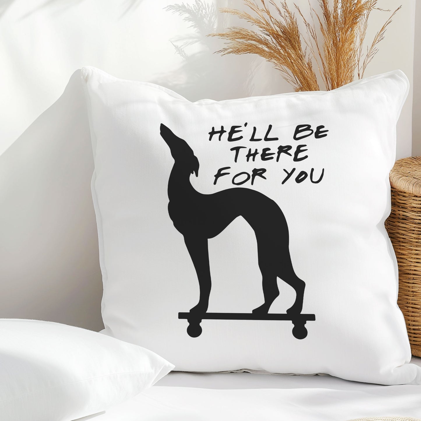 he'll-be-there-for-you-baskili-friends-hediyelik-elyaf-dolgulu-dekoratif-yastik