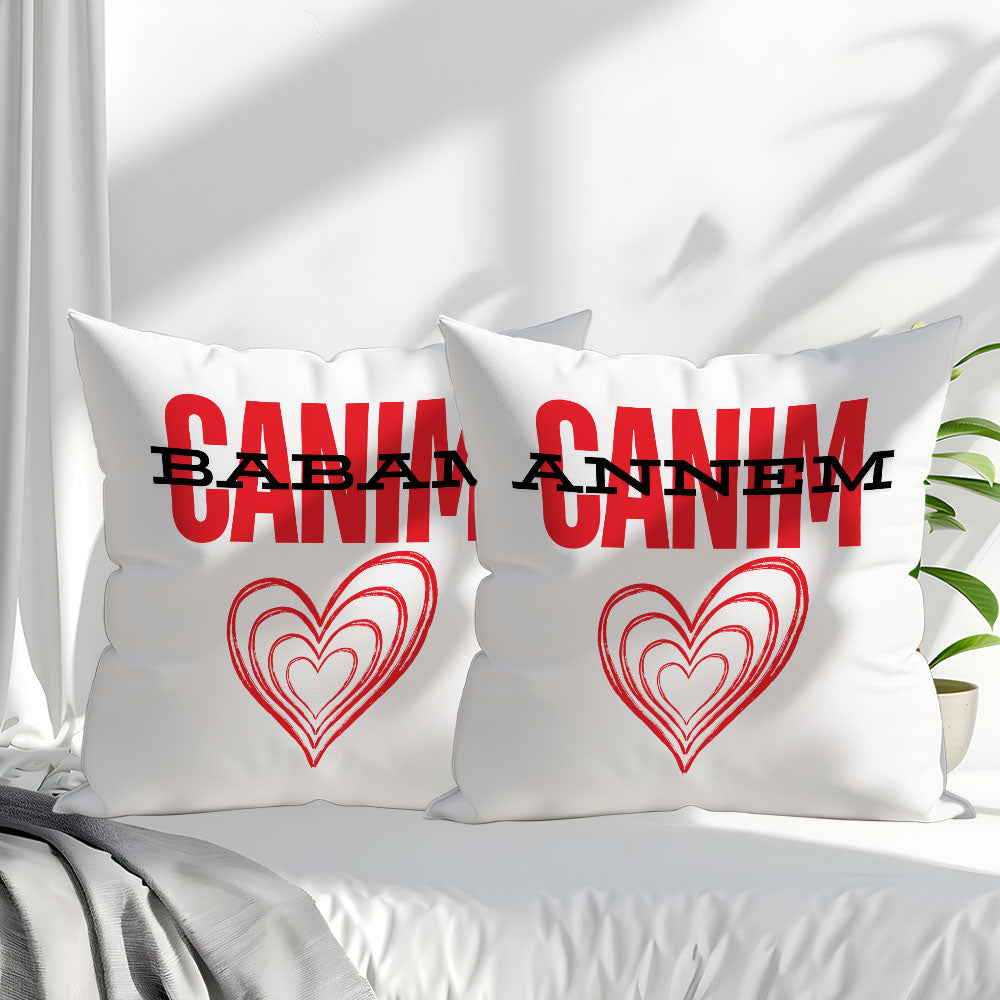 canim-annem-babam-ikili-set-baskili-anneler-babalar-gunu-hediyelik-elyaf-dolgulu-dekoratif-yastik
