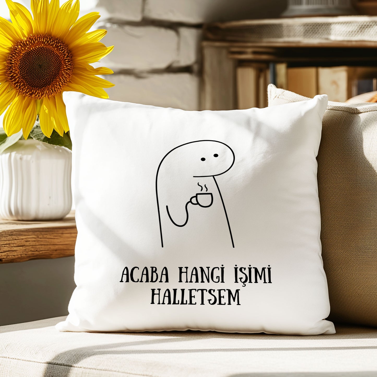 acaba-hangi-isimi-halletsem-baskili-komik-hediyelik-elyaf-dolgulu-saten-dekoratif-yastik