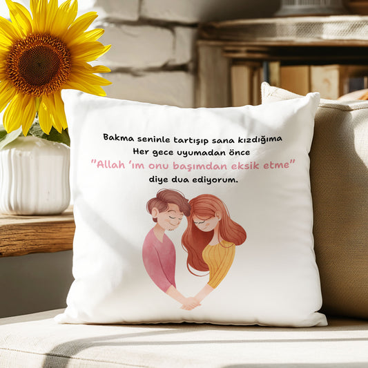 sevgili-çift-baskili-sevgililer-gunu-hediyelik-elyaf-dolgulu-saten-dekoratif-yastik